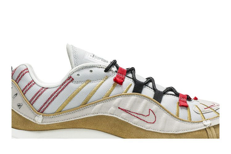air-max-98-inside-out-ao9380-003_01