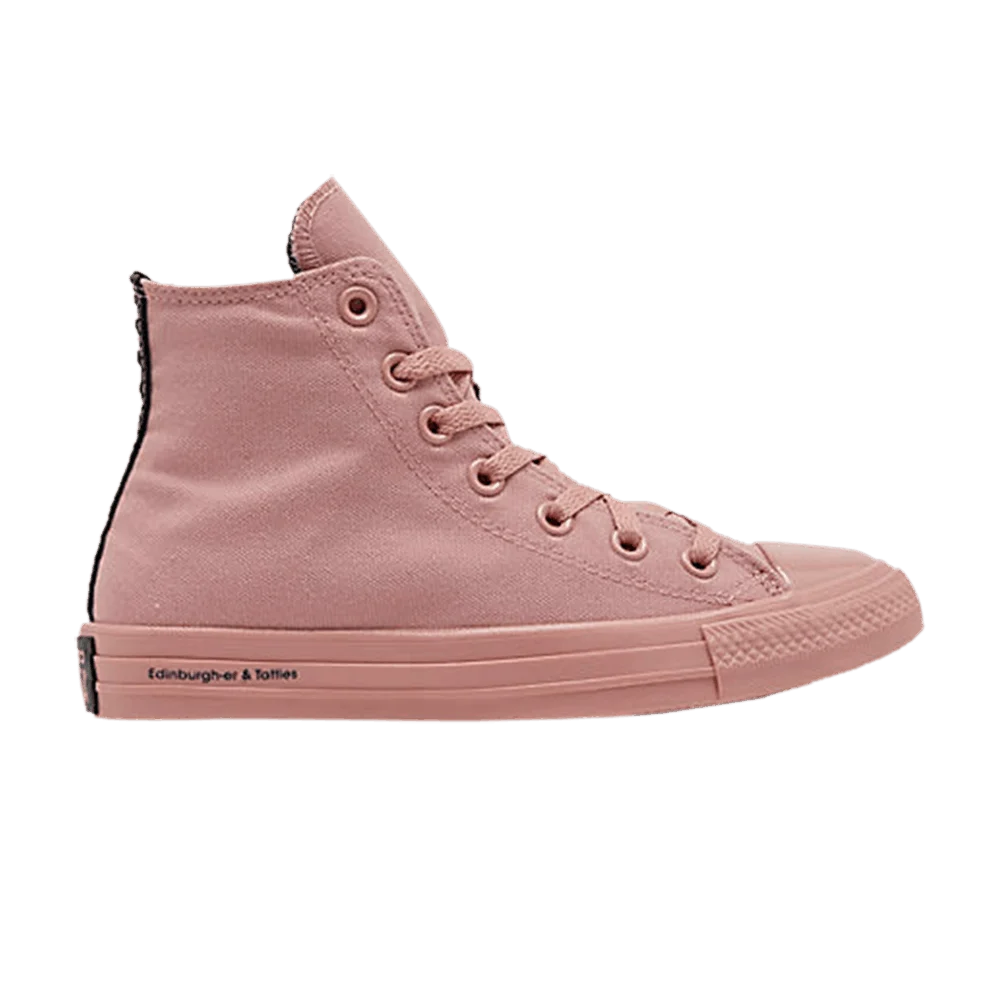 Krossovki-OPI-x-Converse-Chuck-Taylor-All-Star-High-Edinburgh-er-Tatties