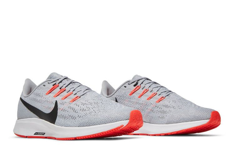 air-zoom-pegasus-36-blue-void-aq2203-009_07