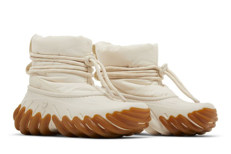 echo-boot-stucco-208716-160_07