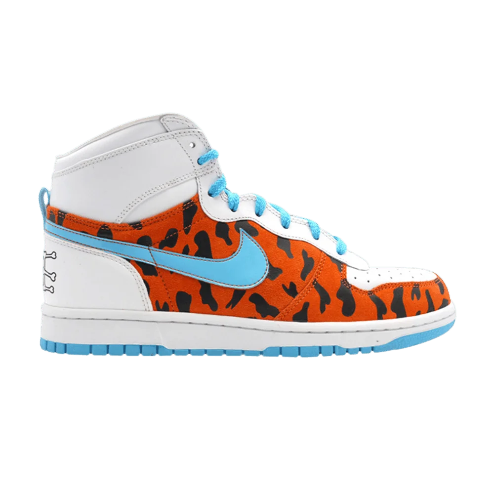 Krossovki-Nike-Big-High-Qk-Flintstone