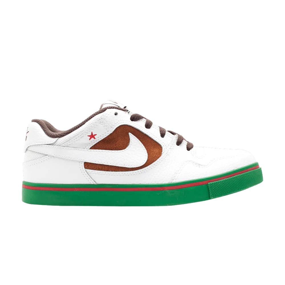 Krossovki-Nike-Zoom-Paul-Rodriguez-2.5-SB-Cali