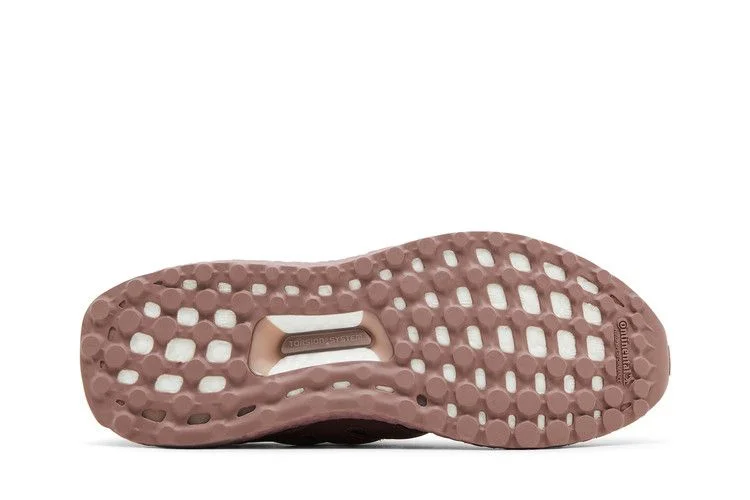 Кроссовки adidas Wmns Ultraboost 1.0 'Wonder Oxide'