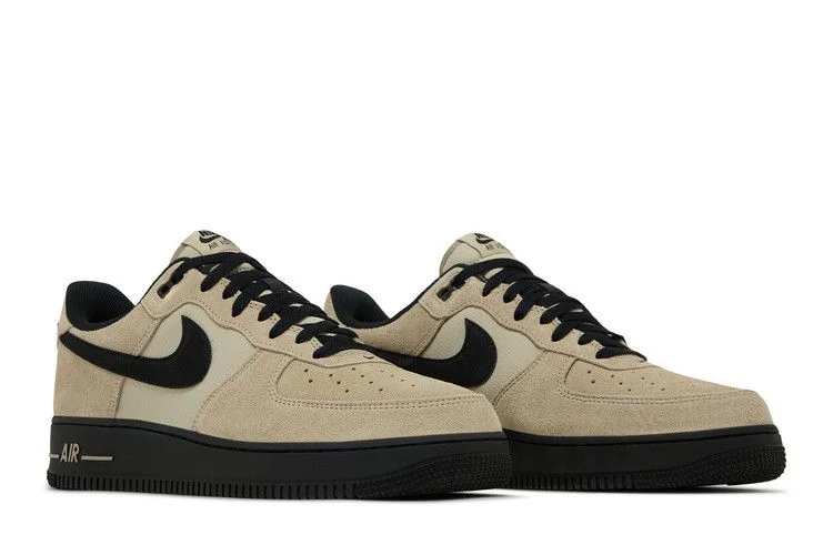 Krossovki-Nike-Air-Force-1-07-LV8-Desert-Khaki-7