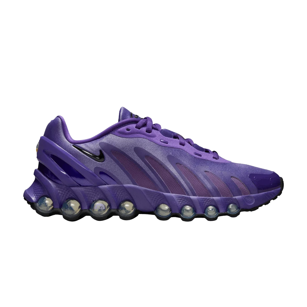 Krossovki-Nike-Wmns-Air-Max-DN8-Wild-Grape