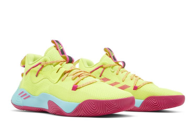 harden-stepback-3-solar-yellow-shock-pink-gy8634_07