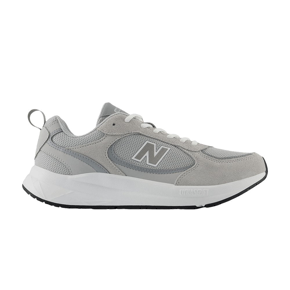 950v1-2e-wide-grey-matter-ua950ap1-2e