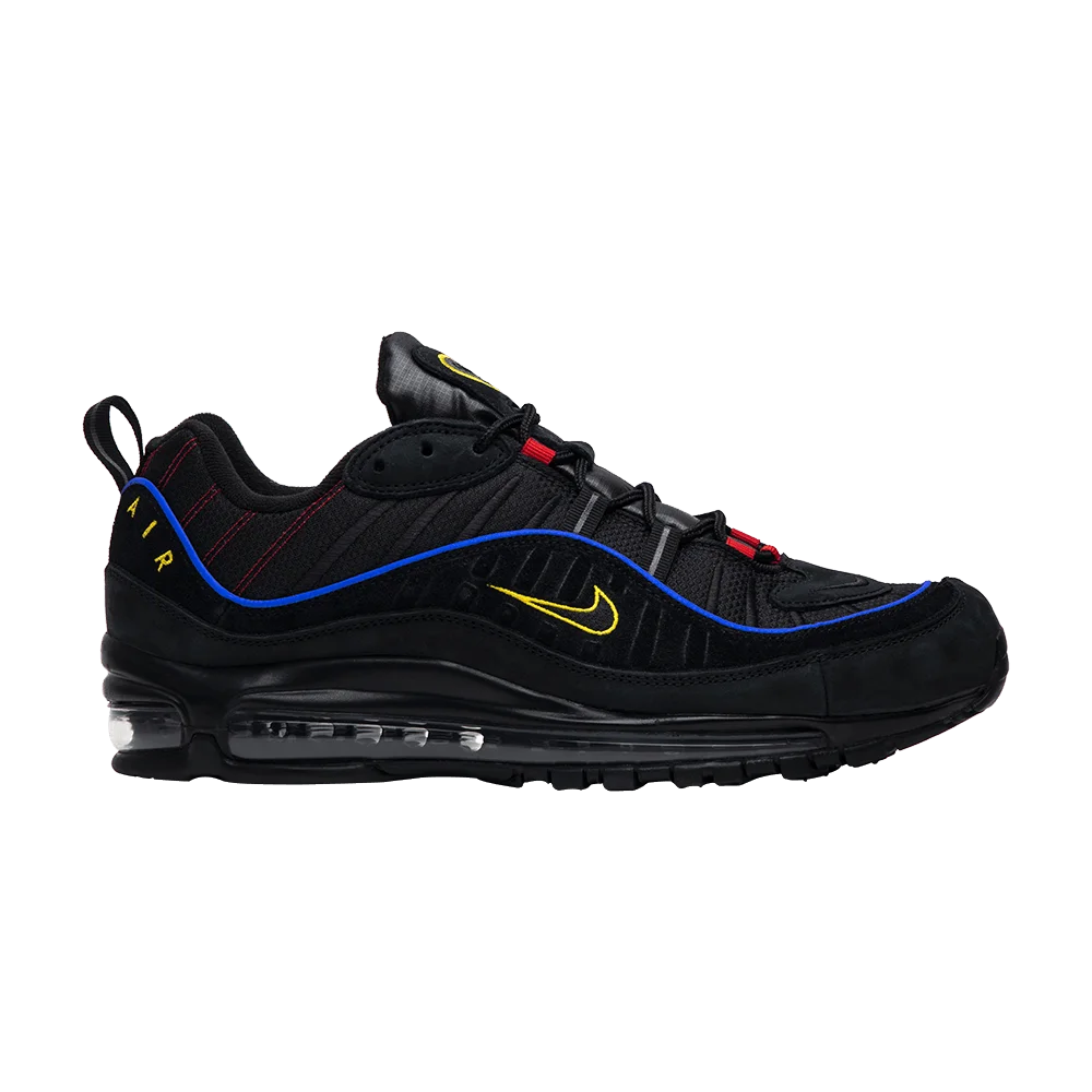 Krossovki-Nike-Air-Max-98-98-Graphics