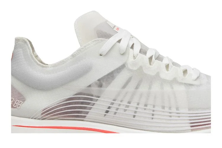 Krossovki-Nike-Zoom-Fly-SP-Breaking-2-1