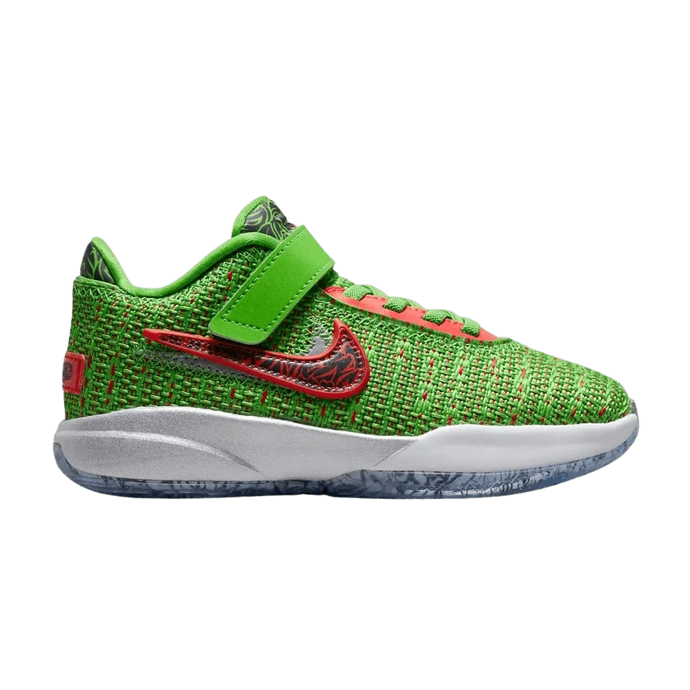 Krossovki-Nike-LeBron-20-PS-Stocking-Stuffer