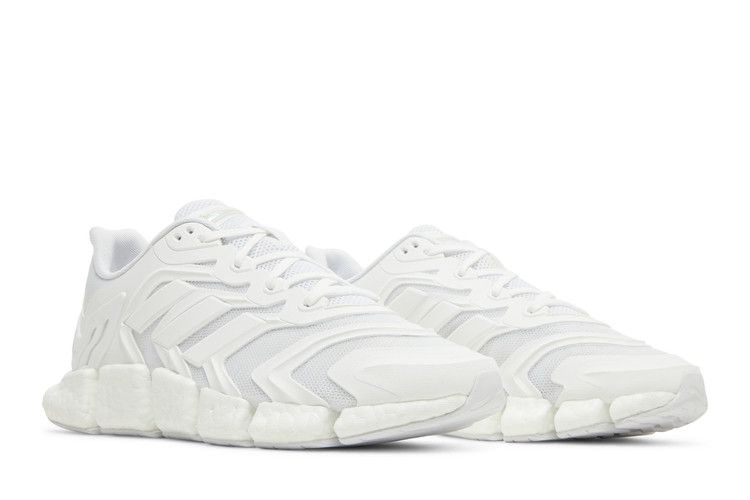 climacool-vento-heat-rdy-triple-white-h67642_07