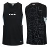 Daiong-James-Pattern-V-cut-Undershirt-100x100