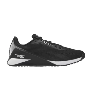 wmns-nano-x1-black-white-fz5695-300x300