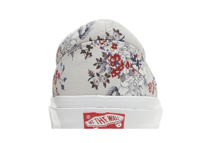 kith-x-vault-og-classic-slip-on-lx-floral-vn0a45jk6bz_06