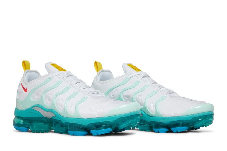 air-vapormax-plus-since-1972-dq7645-100_07