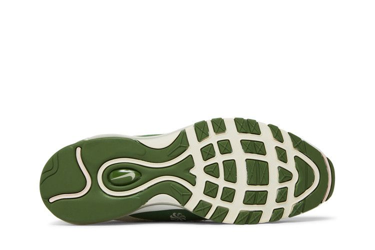 air-max-97-se-sun-club-sail-treeline-dm8588-100_03