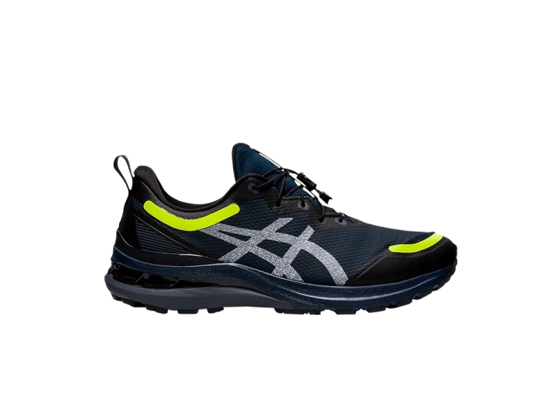 Кроссовки Asics Gel Kayano 28 AWL French Blue Reflective