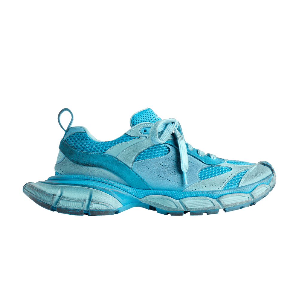 balenciaga-3xl-sneaker-worn-out-blue-759693-w3xli-4040