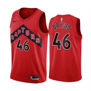 raptors-aron-baynes-red-icon-2020-trade-jersey-300x300