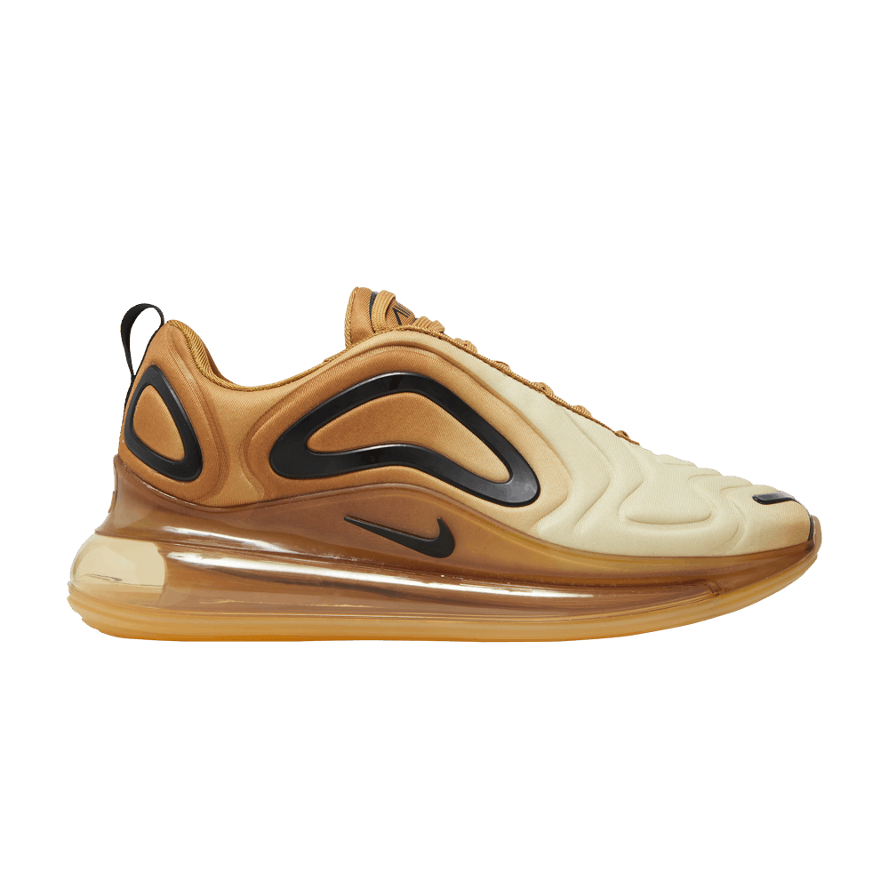 wmns-air-max-720-desert-ar9293-700