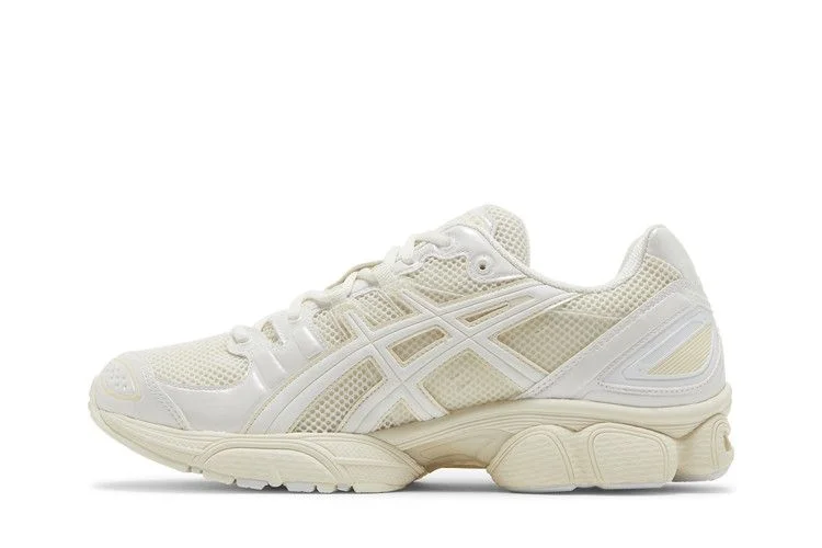 Кроссовки Jessica Gonsalves x ASICS Gel Nimbus 9