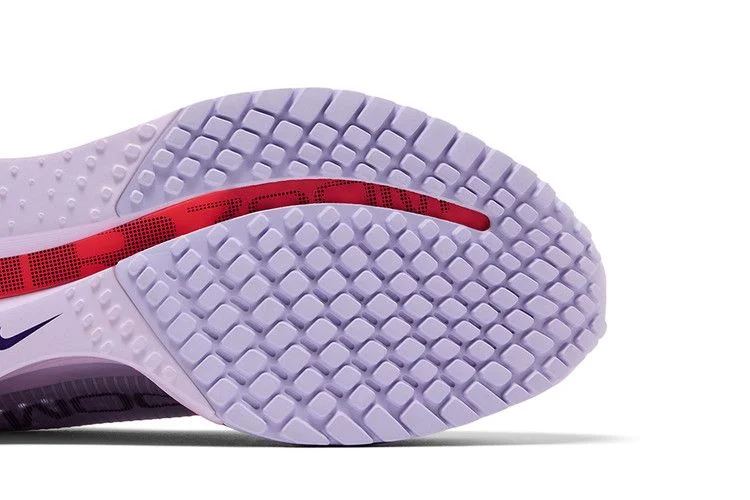 Кроссовки Nike Wmns Pegasus Premium 'Barley Grape'