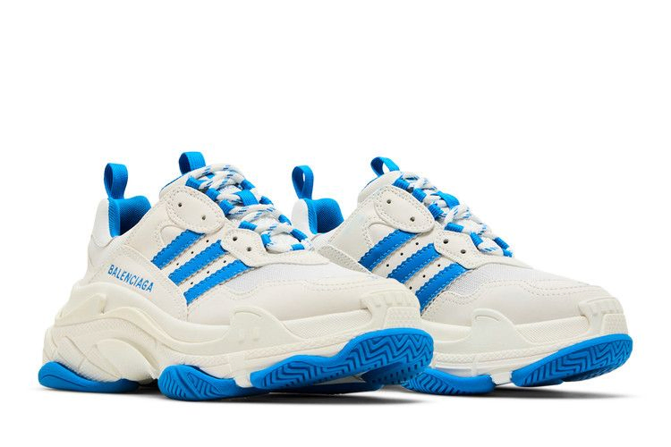 balenciaga-x-wmns-triple-s-sneaker-white-blue-if0174_07