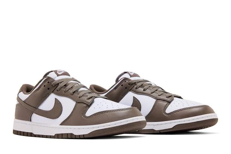 Krossovki-Nike-Dunk-Low-Cave-Stone-7