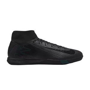 mercurial-superfly-10-academy-ic-2024-shadow-pack-fq8332-002-300x300