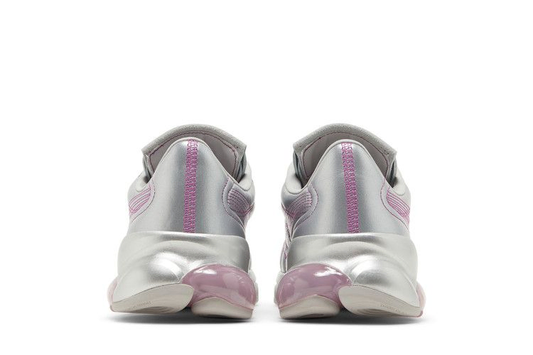 Кроссовки Puma Dua Lipa x Wmns Cell Dome King 'Silver Byzantium'