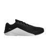Wmns-Nike-Metcon-Black-White-100x100