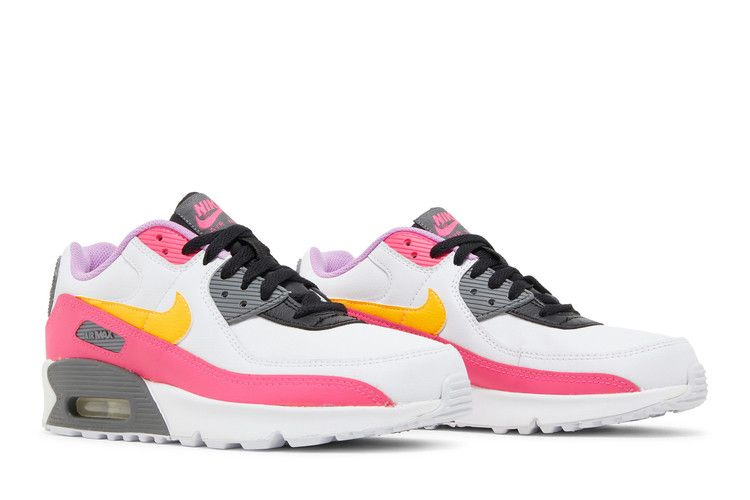 air-max-90-gs-white-hyper-pink-orange-dm8685-100_07