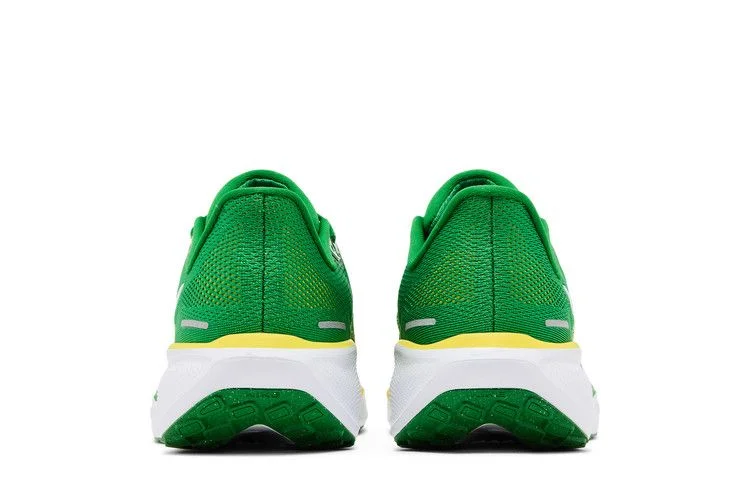 Кроссовки Nike Air Zoom Pegasus 41 'Oregon 2024'