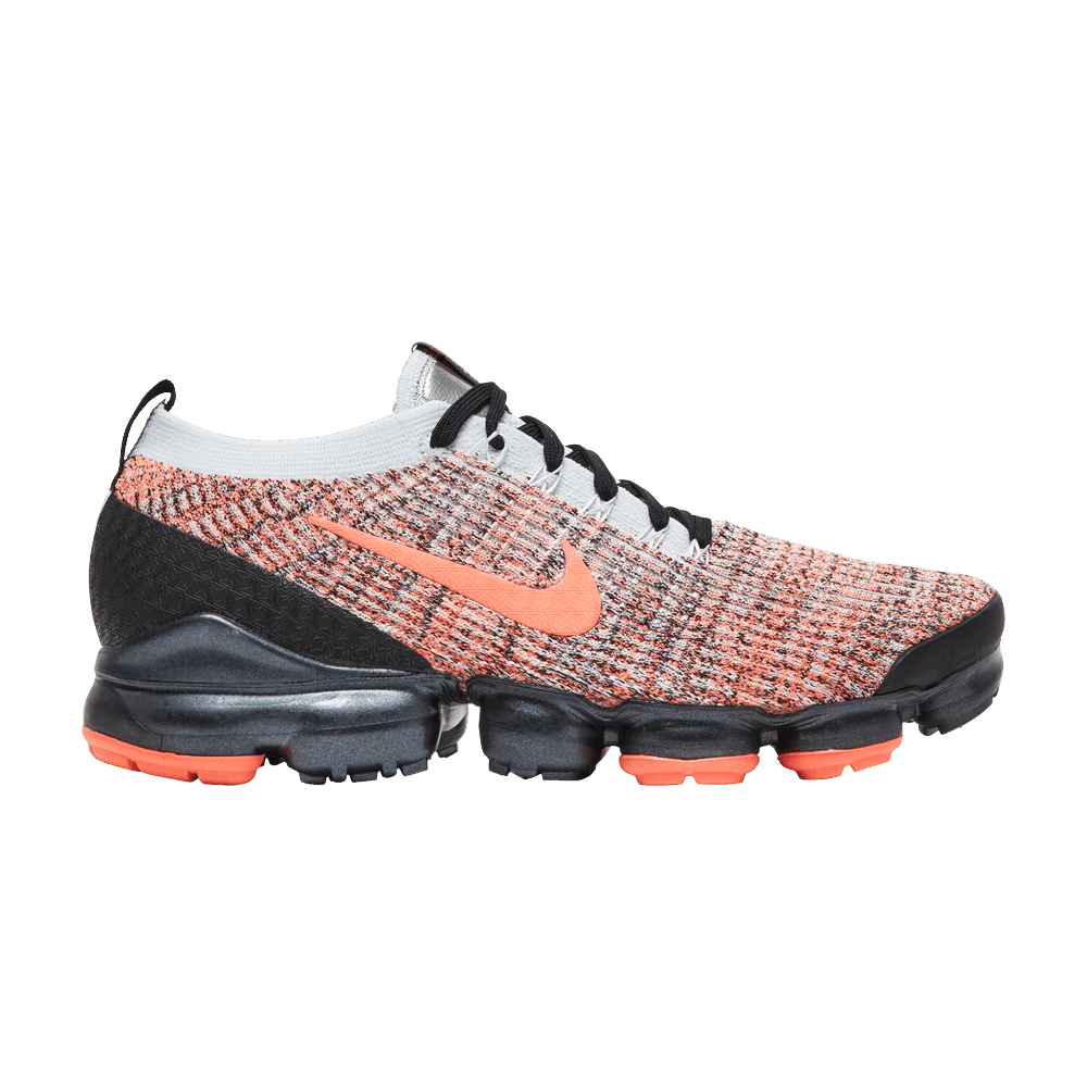 air-vapormax-flyknit-3-hyper-crimson-aj6900-800
