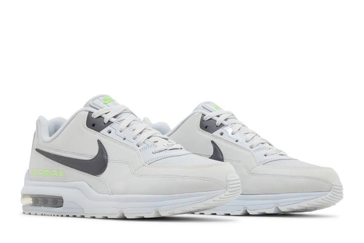 air-max-ltd-3-pure-platinum-electric-green-ct2275-001_07