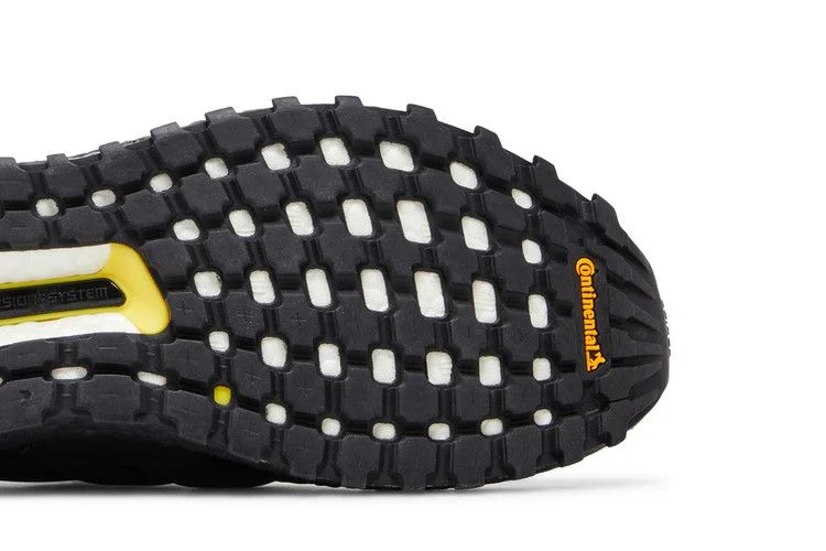 Кроссовки Adidas UltraBoost 1.0 GORE-TEX 'Underground'