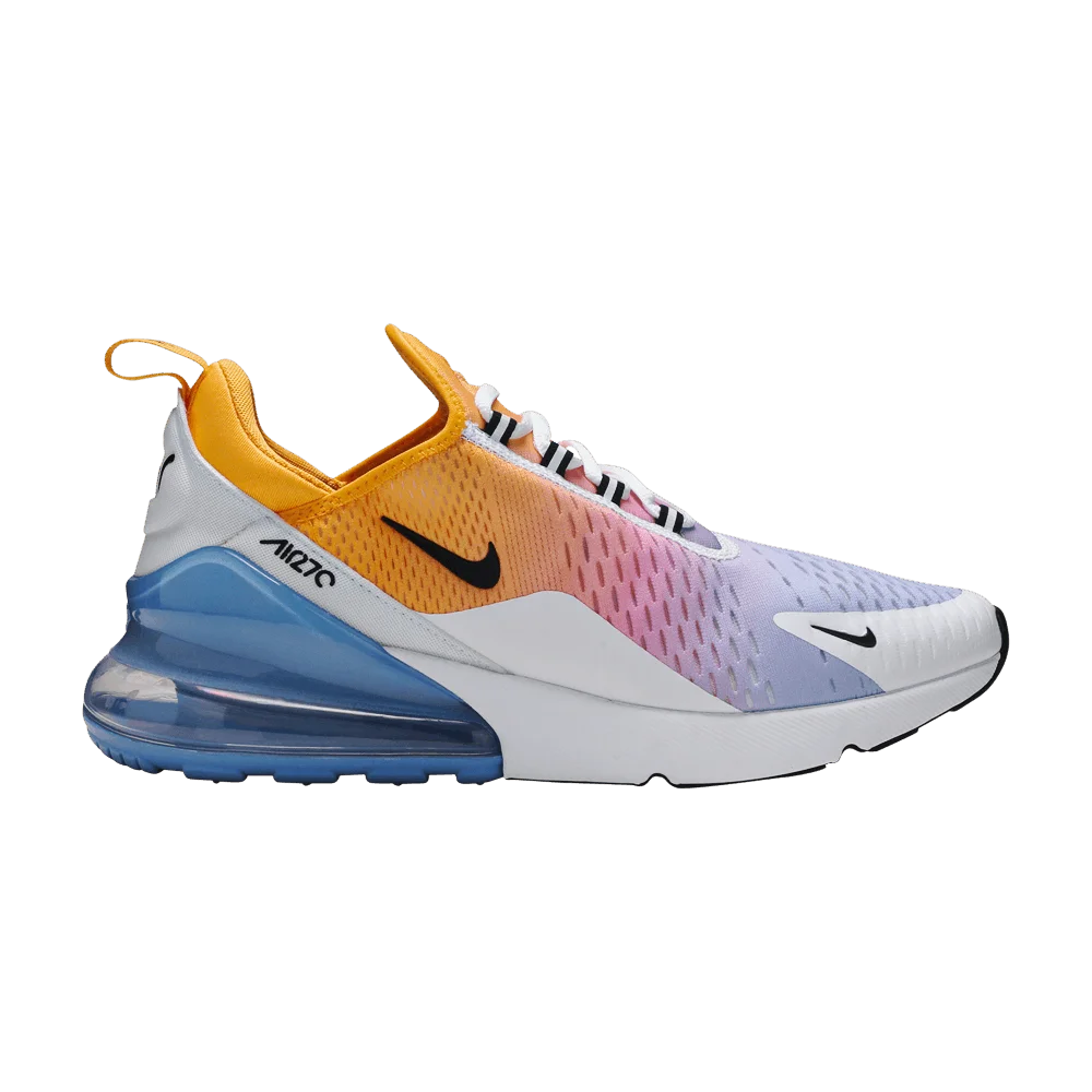 Krossovki-Nike-Air-Max-270-Summer-Gradient