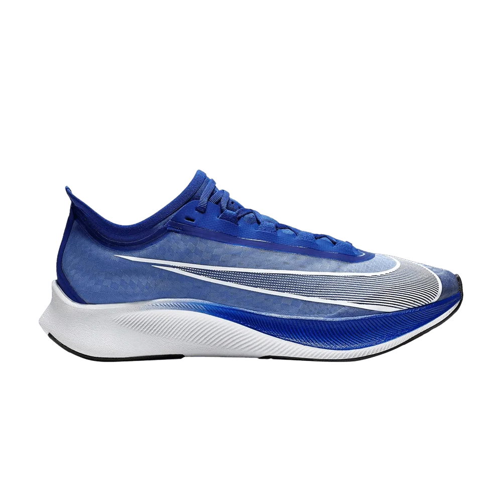 Krossovki-Nike-Zoom-Fly-3-Racer-Blue
