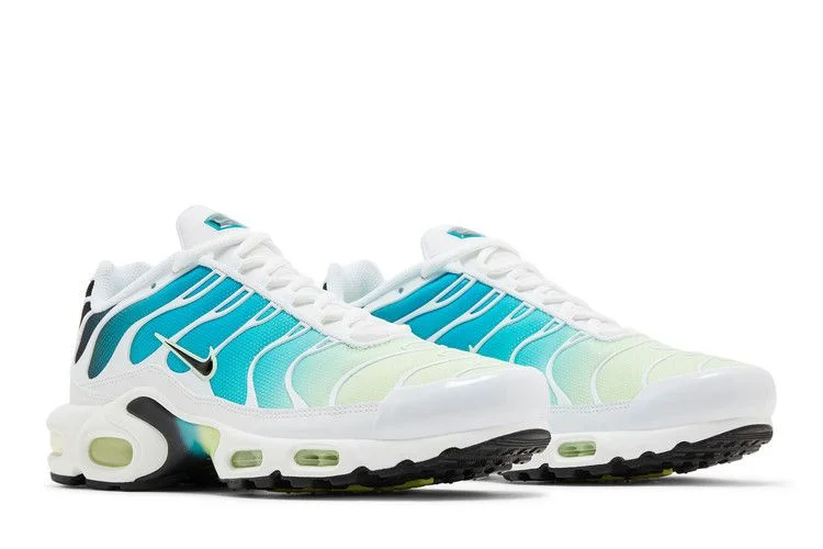 Krossovki-Nike-Wmns-Air-Max-Plus-Dusty-Cactus-Barely-Volt-7