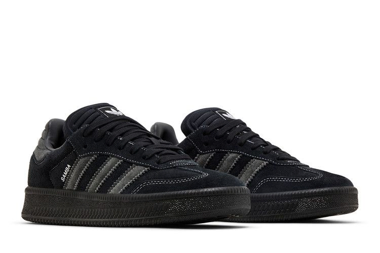 samba-xlg-black-carbon-ih2219_07