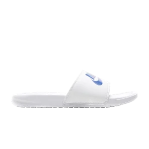 benassi-jdi-white-varsity-royal-343880-102-300x300