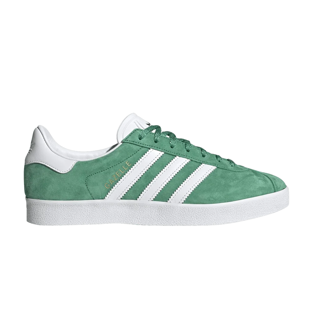 Krossovki-adidas-Gazelle-85-Semi-Court-Green