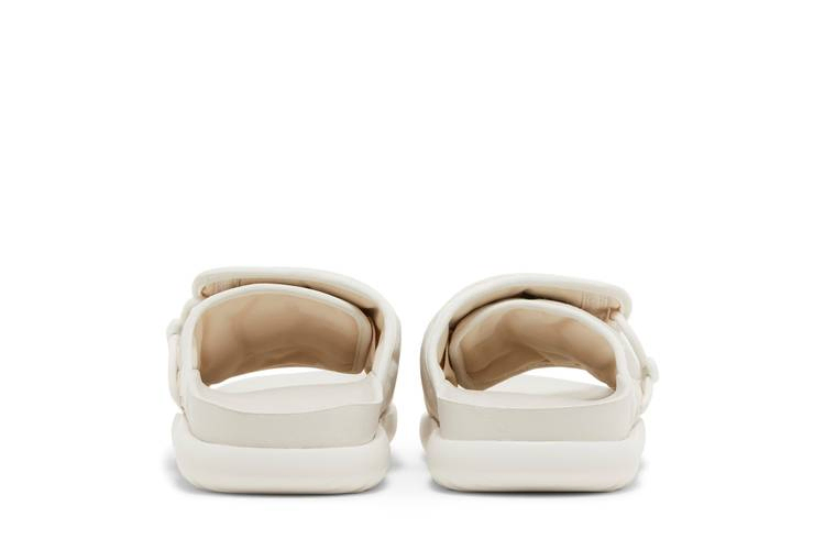 Nike Asuna 2 Transcend Slide 'Light Orewood Brown'