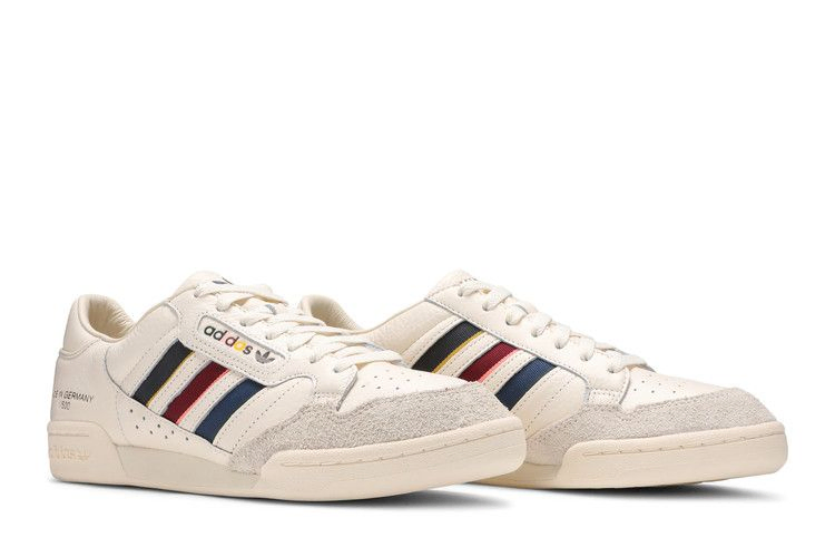 end-x-continental-80-german-engineering-cream-s24073_07