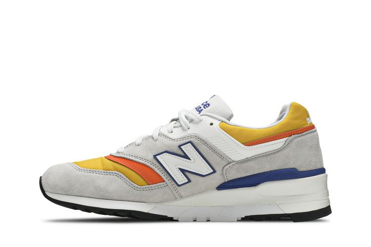 997-made-in-usa-grey-orange-m997pt_03