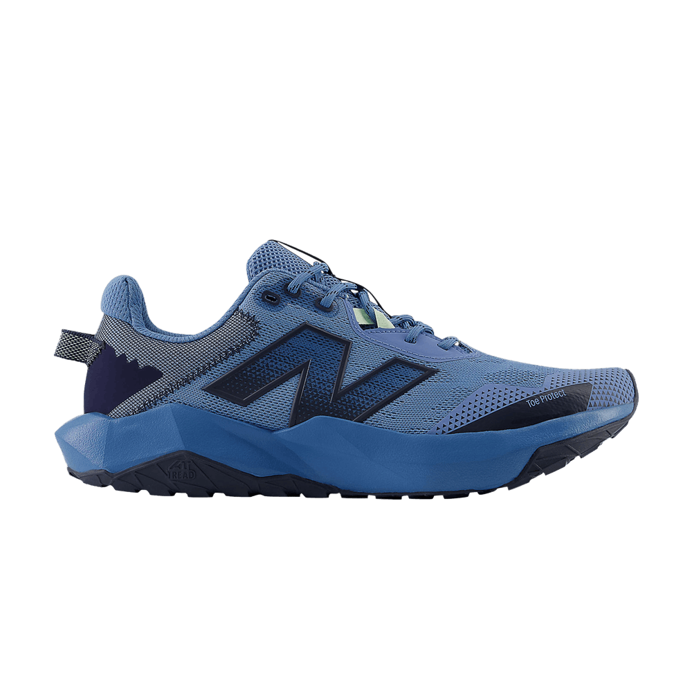 dynasoft-nitrel-v6-blue-laguna-mtntrci6