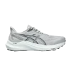 wmns-gt-2000-12-piedmont-grey-1012b506-023-100x100
