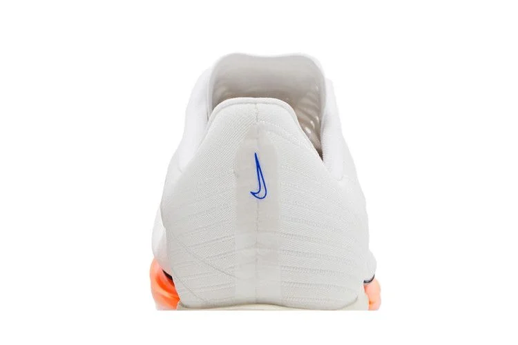 Krossovki-Nike-Air-Zoom-Maxfly-2-Blueprint-Pack-6