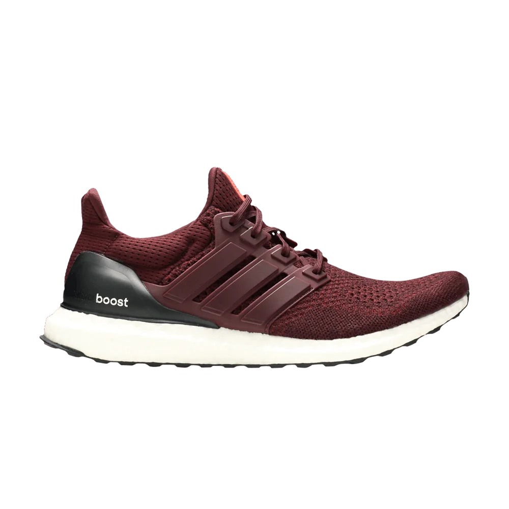 Krossovki-adidas-UltraBoost-1.0-Retro-Burgundy-2020