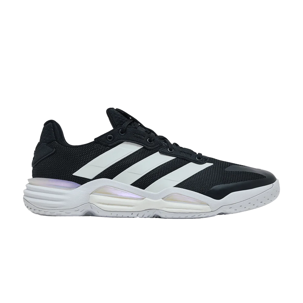 Krossovki-Adidas-Stabil-16-Black-White
